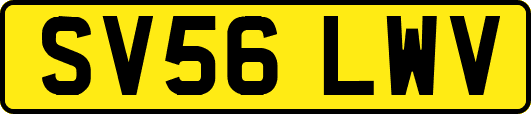 SV56LWV