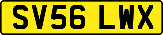SV56LWX