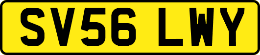 SV56LWY