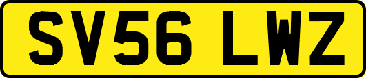 SV56LWZ