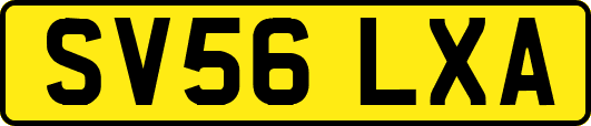 SV56LXA