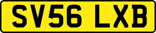 SV56LXB