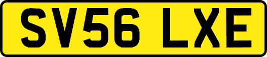 SV56LXE