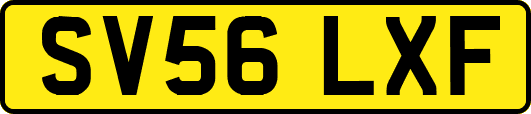 SV56LXF