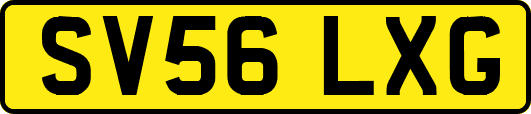 SV56LXG