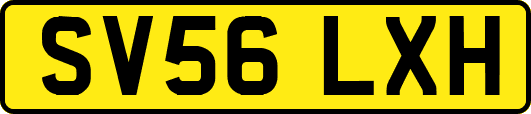 SV56LXH