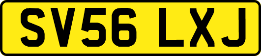 SV56LXJ