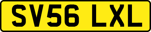 SV56LXL