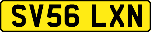 SV56LXN