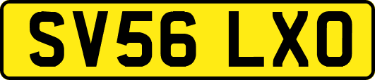 SV56LXO