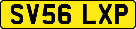 SV56LXP