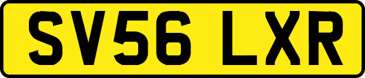 SV56LXR