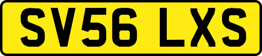 SV56LXS