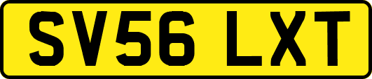 SV56LXT