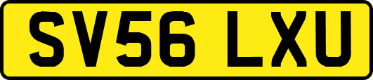 SV56LXU