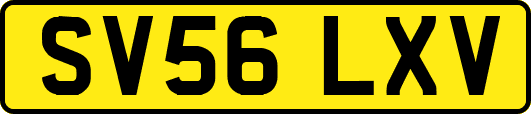 SV56LXV