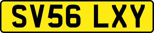 SV56LXY
