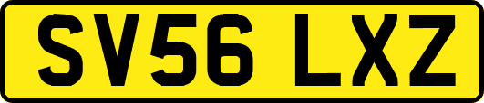 SV56LXZ
