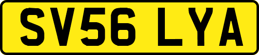 SV56LYA
