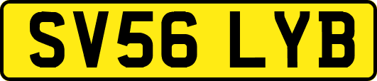SV56LYB