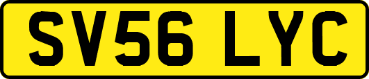 SV56LYC