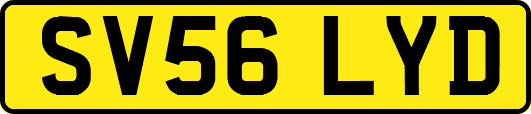 SV56LYD