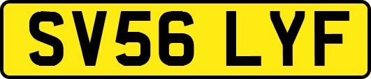 SV56LYF