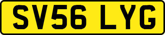 SV56LYG