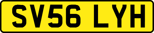SV56LYH