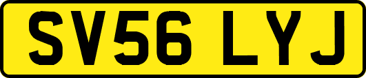 SV56LYJ
