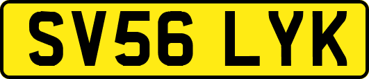 SV56LYK