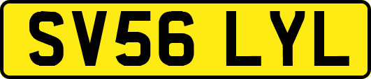 SV56LYL