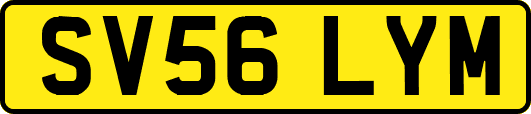 SV56LYM