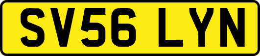 SV56LYN
