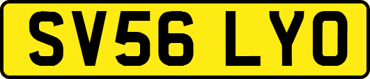SV56LYO