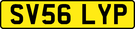 SV56LYP