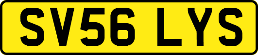 SV56LYS