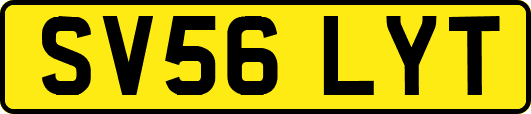 SV56LYT
