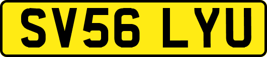 SV56LYU