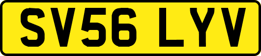 SV56LYV