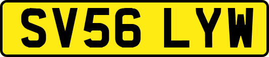 SV56LYW