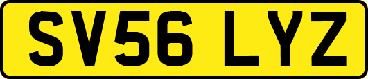 SV56LYZ