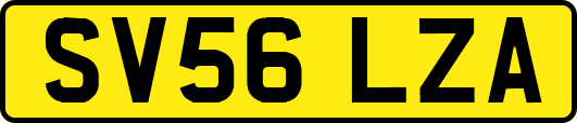 SV56LZA