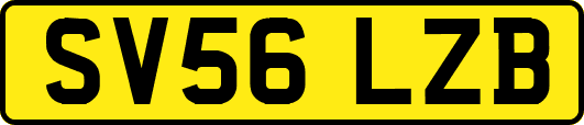 SV56LZB