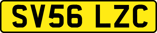 SV56LZC