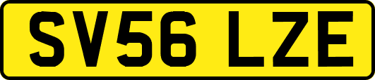SV56LZE