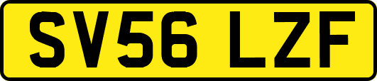SV56LZF