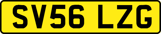 SV56LZG