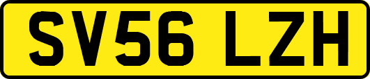 SV56LZH
