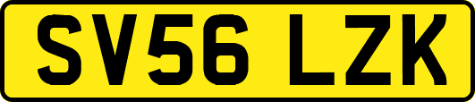 SV56LZK